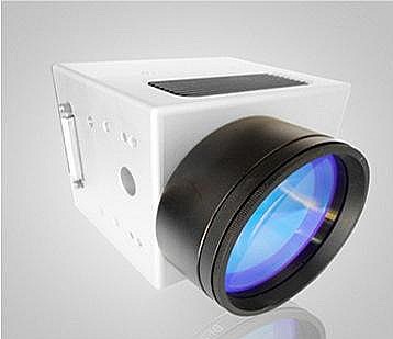 如何解決激光打標(biāo)機(jī)標(biāo)識(shí)圖案的故障？