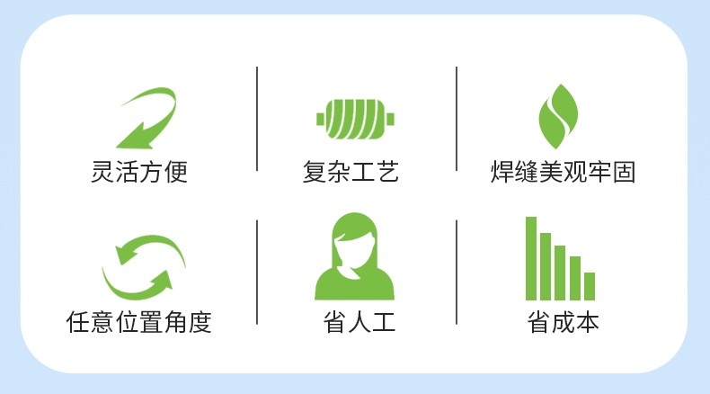 激光焊接機，自動激光焊接機，手持式激光焊接機，激光焊接機廠家，激光焊接機多少錢-鑫鐳激光