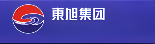 玻璃行業(yè)—東旭集團(tuán)